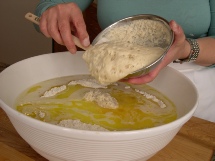 baklava 006